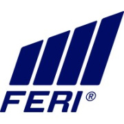 FERI