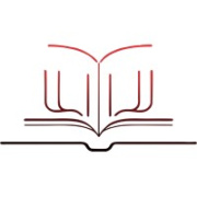 A&N Legal Solutions LLP