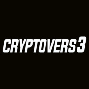 Cryptovers3