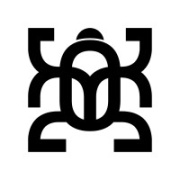 Numen Games