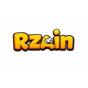 RZAIN by Claire Rozain