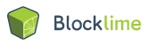 Blocklime