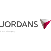 Jordans Corporate Law