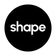Shape