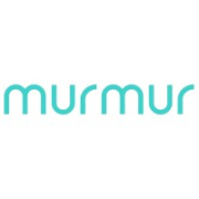 Murmur Intelligence