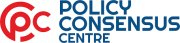 Policy Consensus Centre