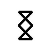 SPACEMESH