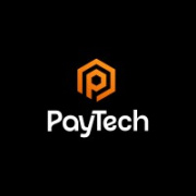 PayTech Payment Solutions