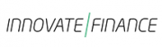 Innovate Finance