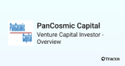 PanCosmic Capital