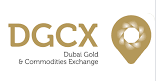 DGCX