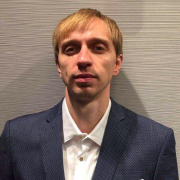 Igor Masly