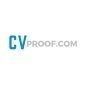 CVProof