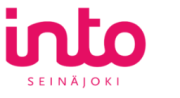 intoseinajoki