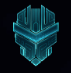 Host.Games