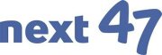 NEXT47
