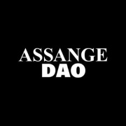Julian Assange