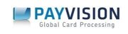 Payvision