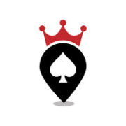 Pokerload