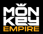 MONKEYEMPIRE