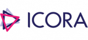 ICORA