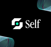 Self Labs