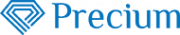 Precium