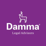 Damma Legal Advisors