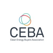 Clean Energy Buyers Alliance