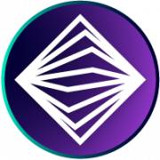 Protocol AI