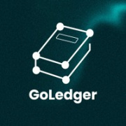 GoLedger