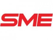 SME Magazine