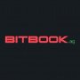 Bitbook