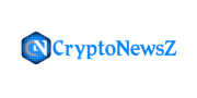 Cryptonews