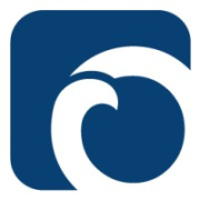Optuma