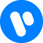 Viuly