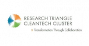 RTCC