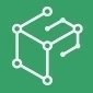 Game Protocol