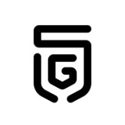 Global Legal Solutions