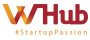 WHUB