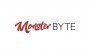 Monster Byte