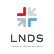 Luxembourg National Data Service (LNDS)