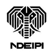 Ndeipi, inc