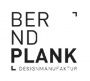 Bernd Plank