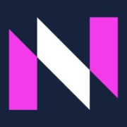 Nordic Information Control