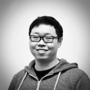 Albert Yuen