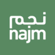 Najm