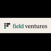 Field Ventures