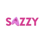 Sazzy