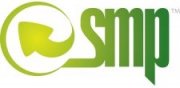 SOCIAL MEDIA PORTAL (SMP)